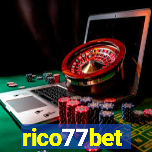 rico77bet