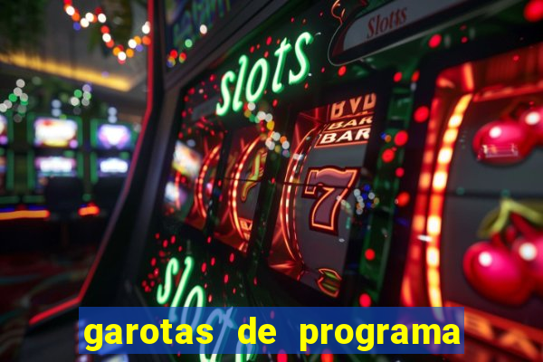 garotas de programa guanambi bahia