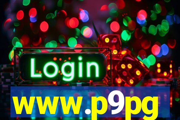 www.p9pg