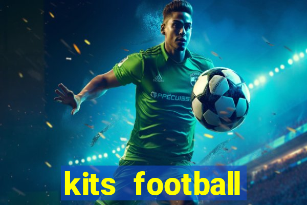 kits football league 2023