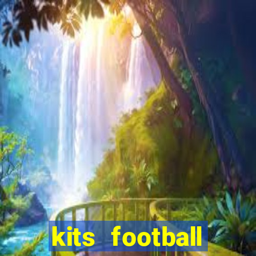 kits football league 2023