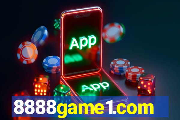 8888game1.com