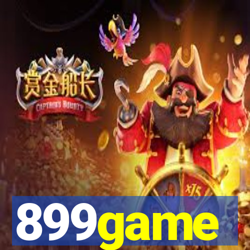 899game