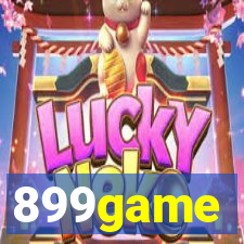 899game