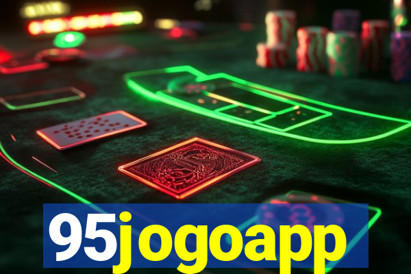 95jogoapp