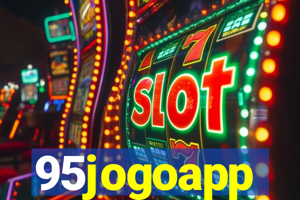 95jogoapp