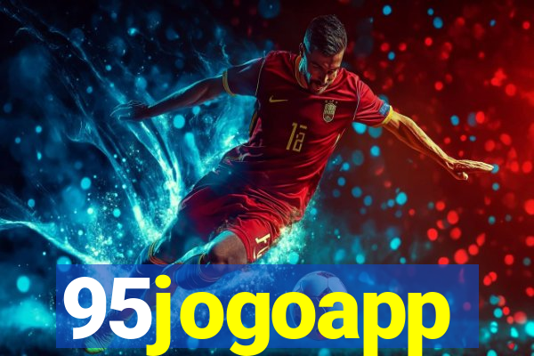 95jogoapp