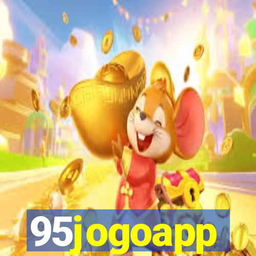 95jogoapp