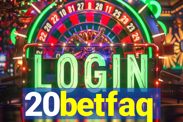 20betfaq