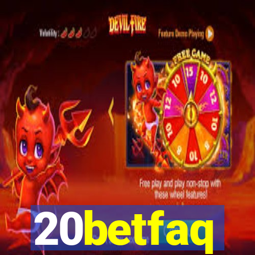 20betfaq