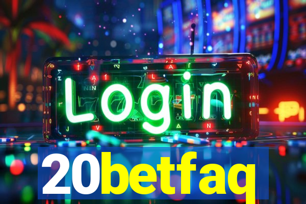 20betfaq