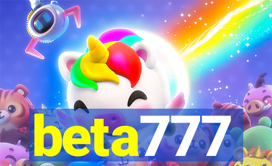 beta777