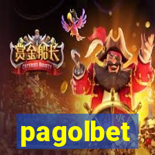 pagolbet