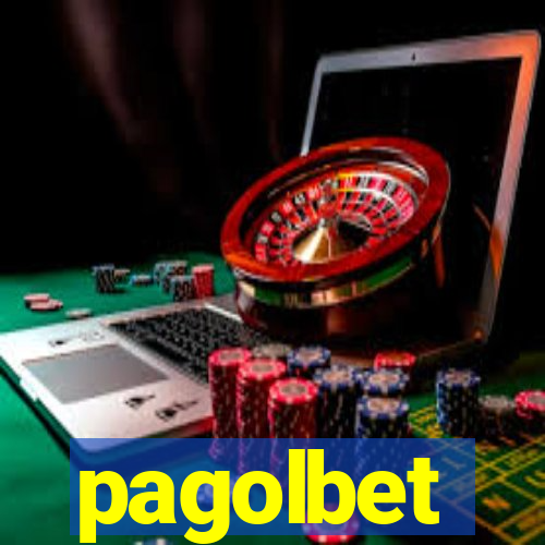 pagolbet