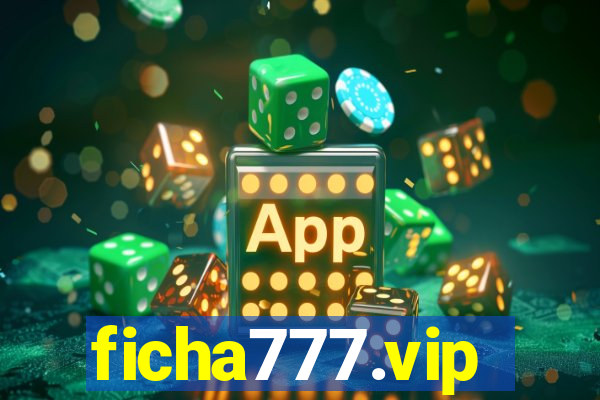 ficha777.vip