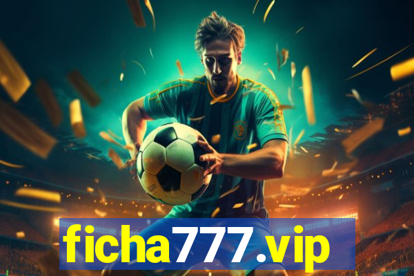 ficha777.vip