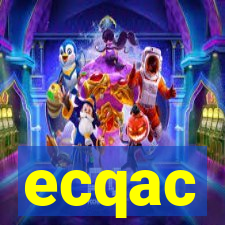 ecqac