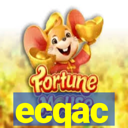 ecqac