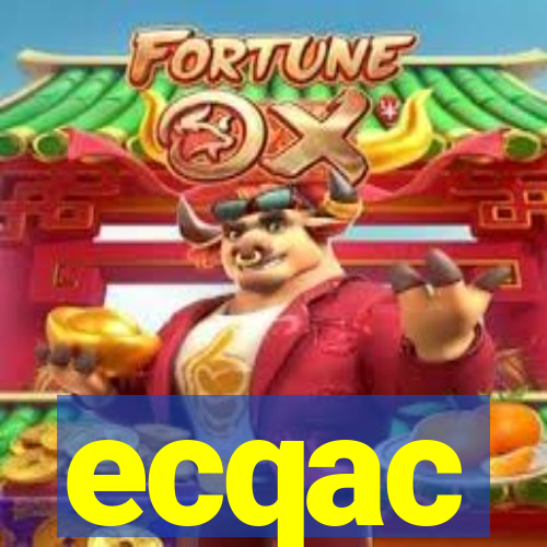 ecqac