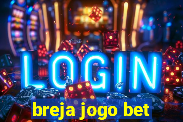 breja jogo bet