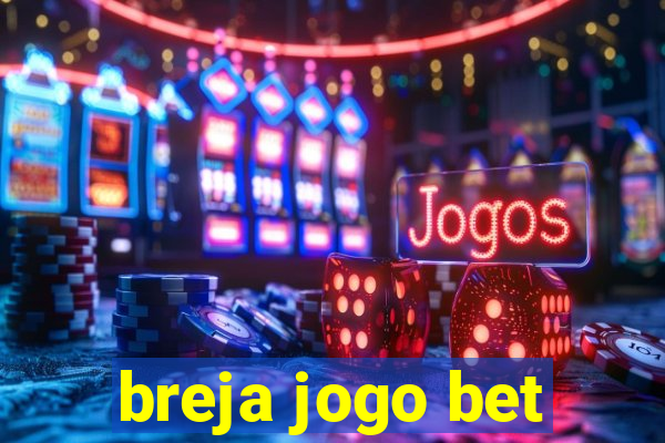 breja jogo bet