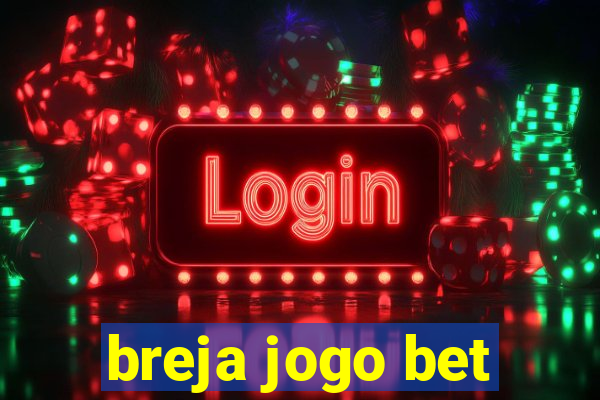 breja jogo bet