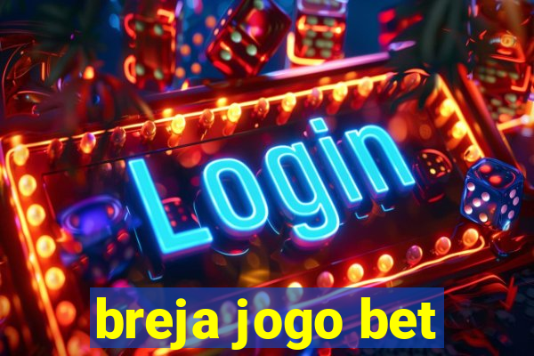 breja jogo bet