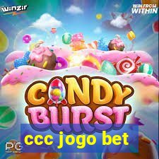 ccc jogo bet