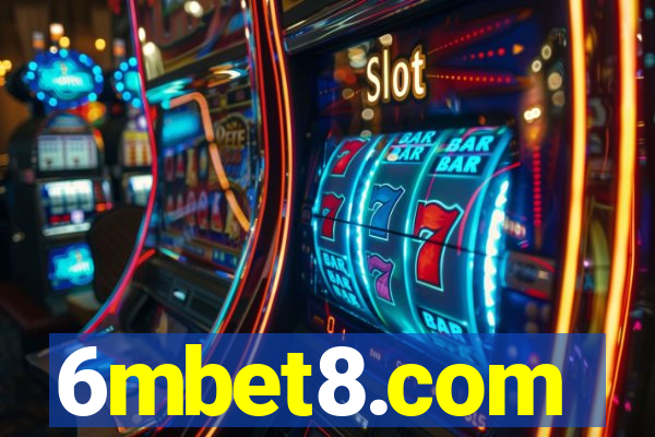 6mbet8.com