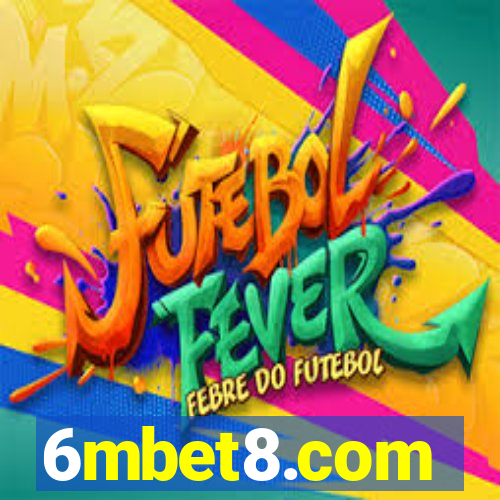 6mbet8.com