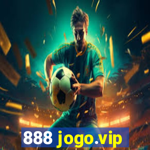 888 jogo.vip