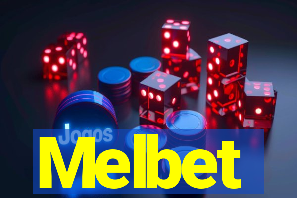 Melbet