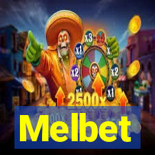 Melbet