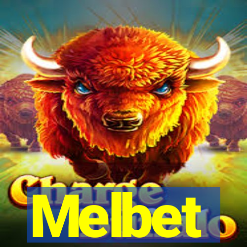 Melbet