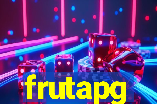 frutapg