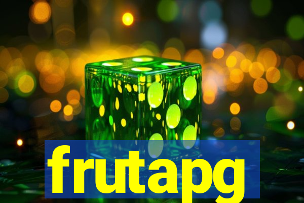 frutapg