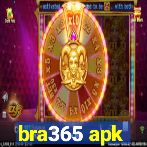 bra365 apk