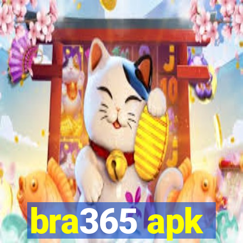 bra365 apk