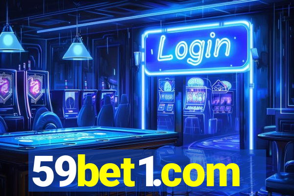 59bet1.com