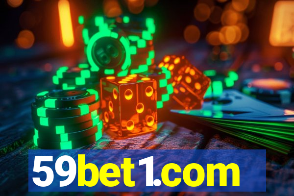 59bet1.com