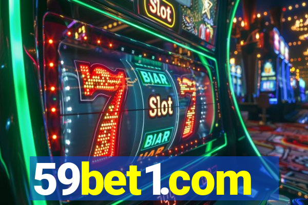 59bet1.com