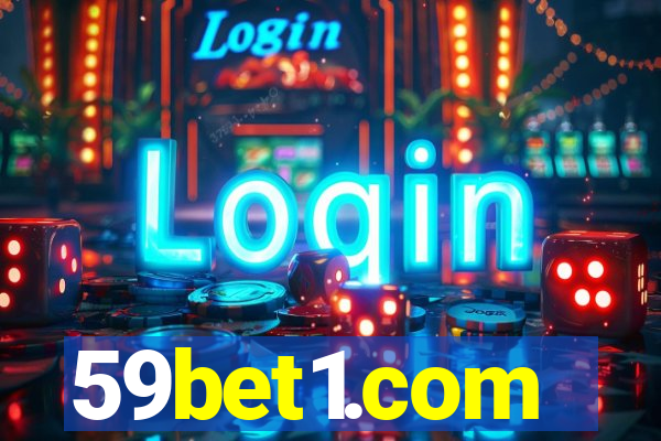 59bet1.com