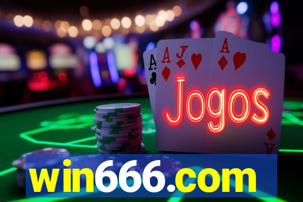 win666.com