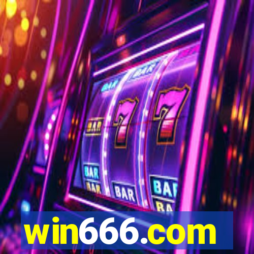 win666.com