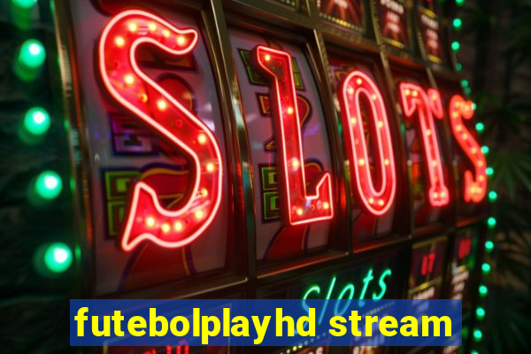 futebolplayhd stream