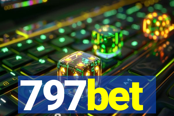 797bet