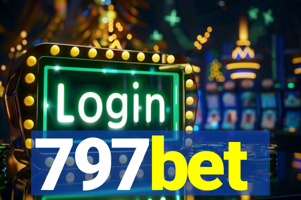 797bet