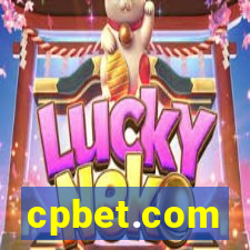 cpbet.com