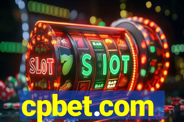 cpbet.com