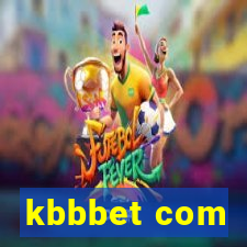 kbbbet com